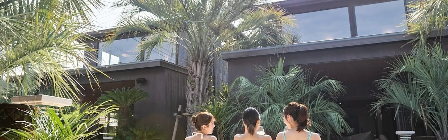 サンライズヴィラ大洗