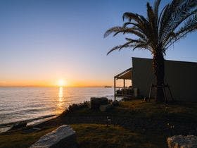 Ｇｌａｍｐｉｎｇ＆Ｒｅｓｏｒｔ　ＷＯＯＤ　ＤＥＳＩＧＮ　ＰＡＲＫ　ＮＯＭＡ&nbsp;施設全景