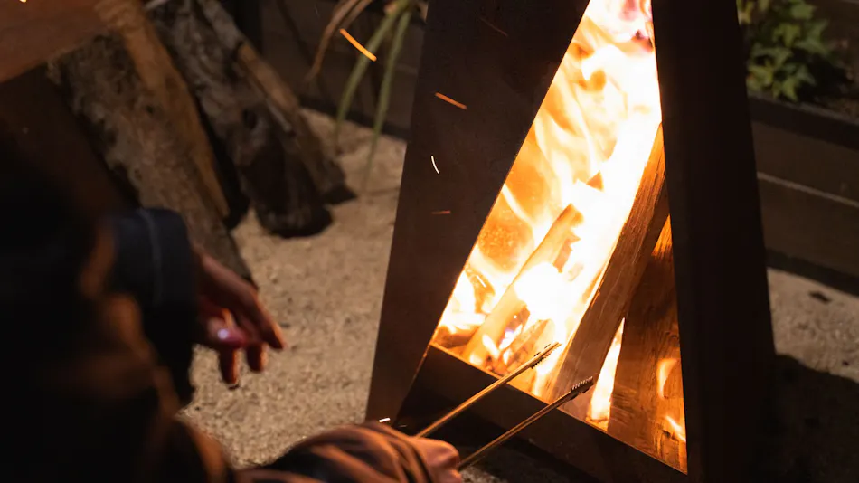 ~Glamping & Resort~ WOOD DESIGN PARK NOMA