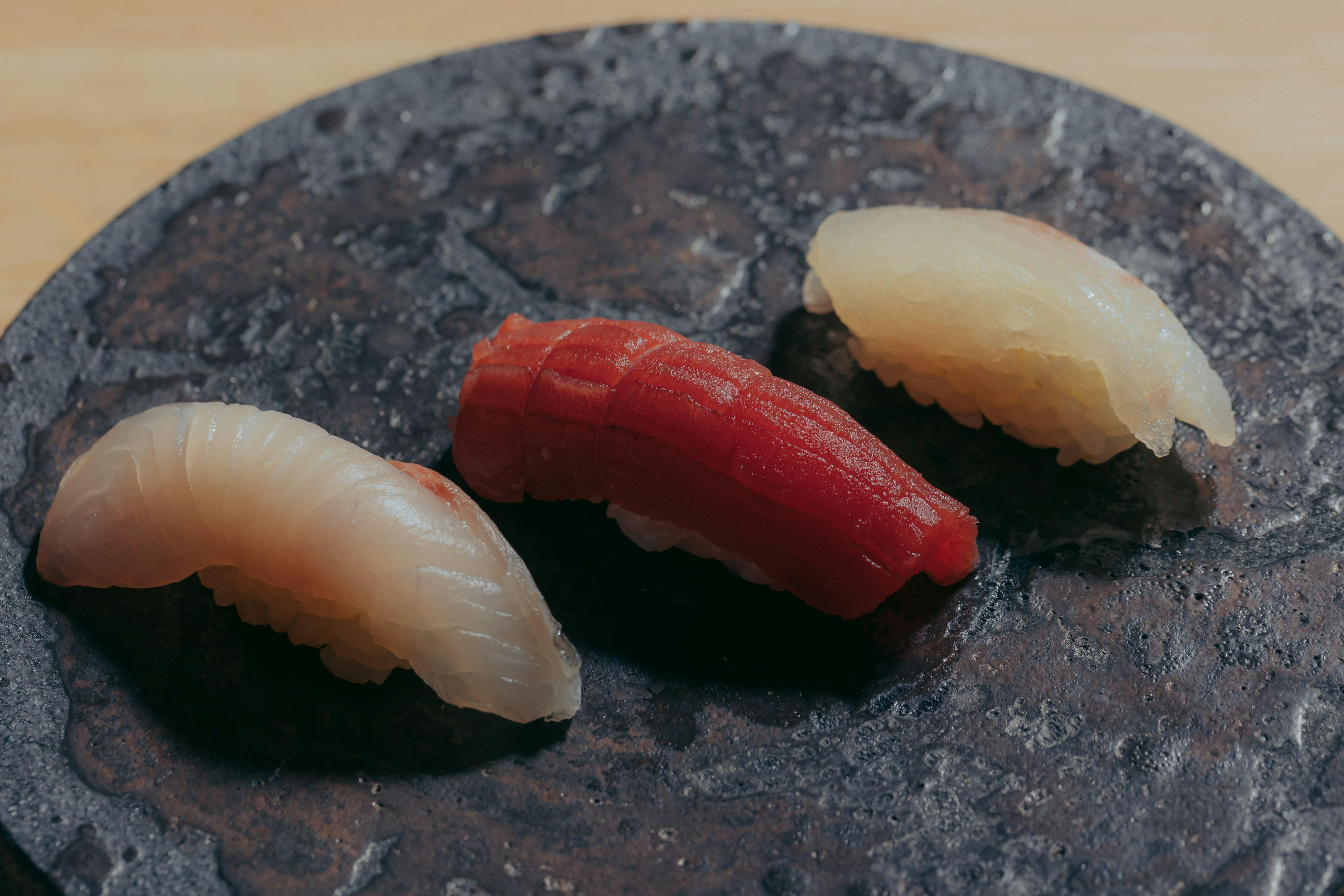 プライベートダイニング