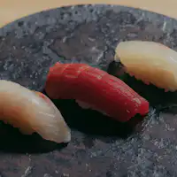 プライベートダイニング