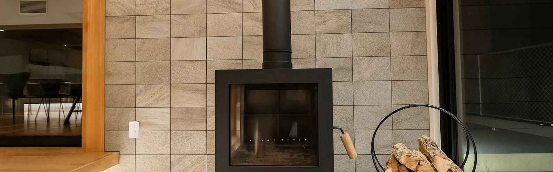 久留里山荘(QULRI SANSO)