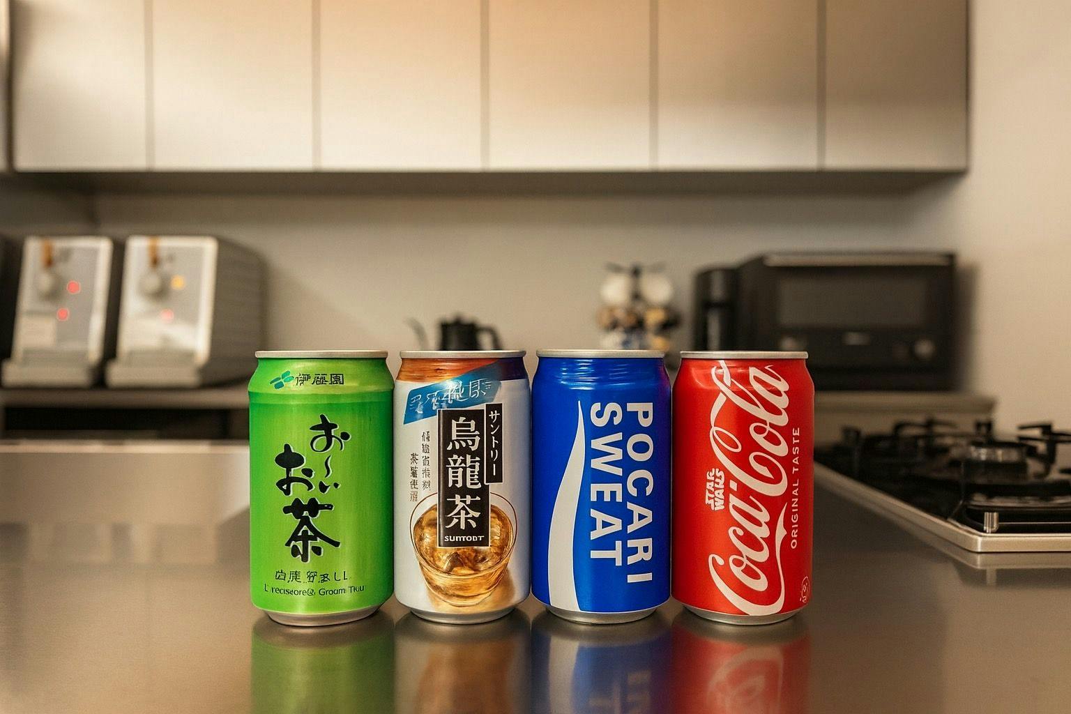 久留里山荘（QULRI SANSO）