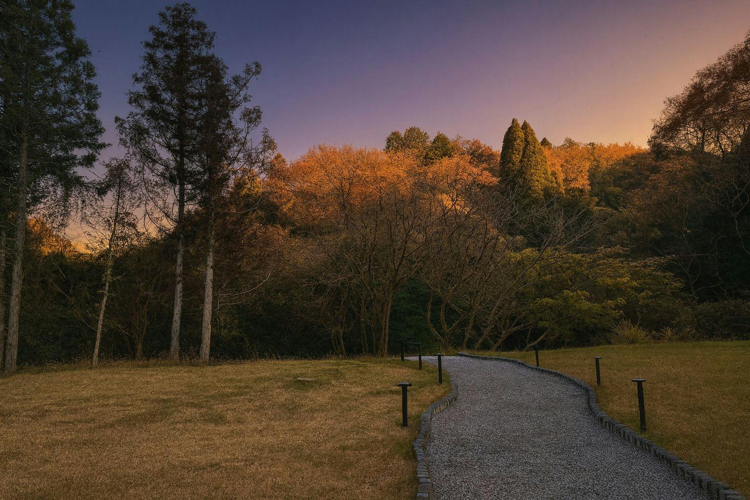 久留里山荘（QULRI SANSO）