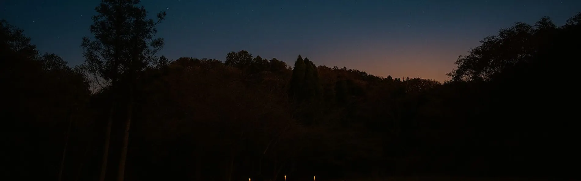 久留里山荘(QULRI SANSO)