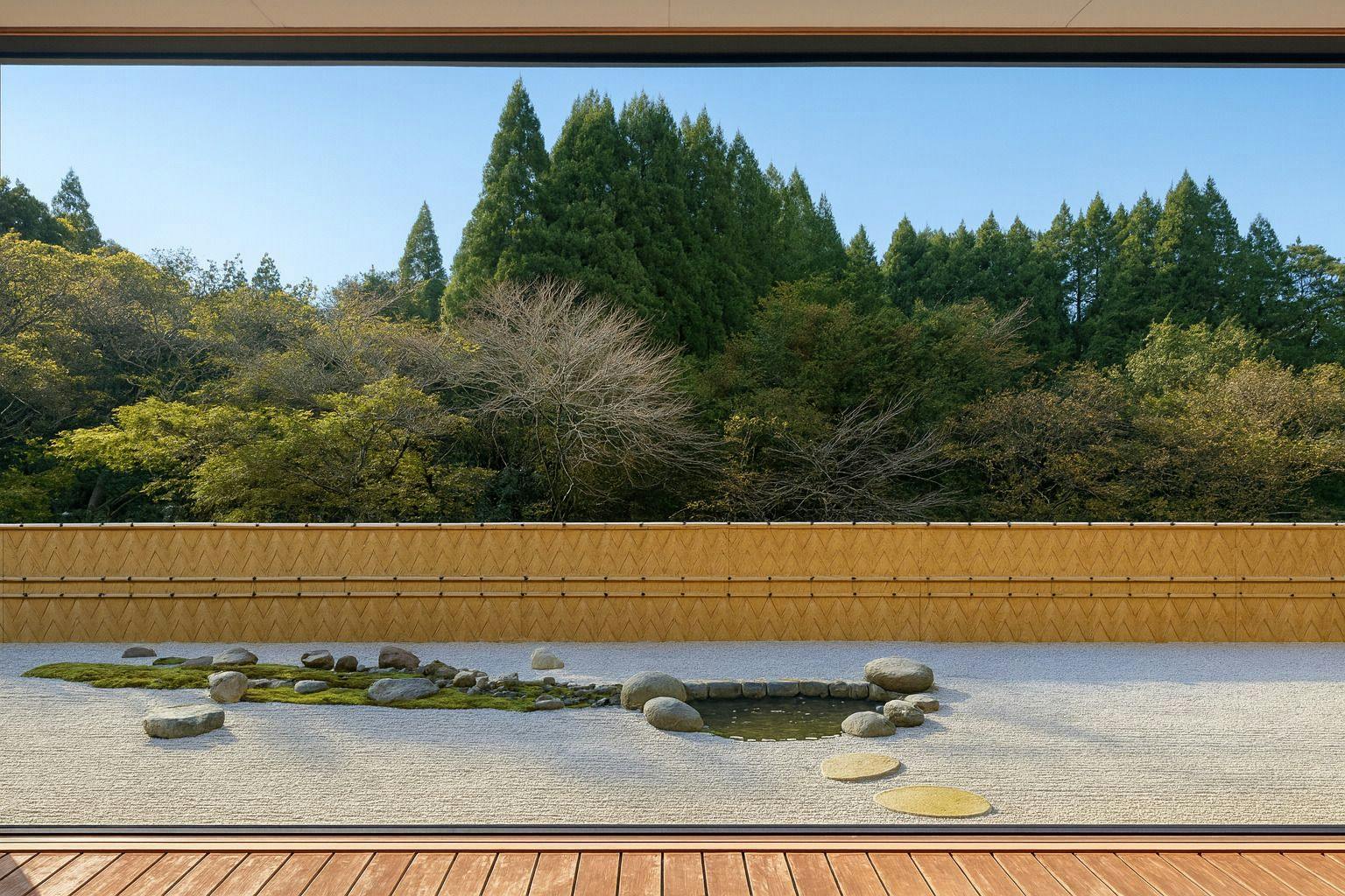 久留里山荘（QULRI SANSO）
