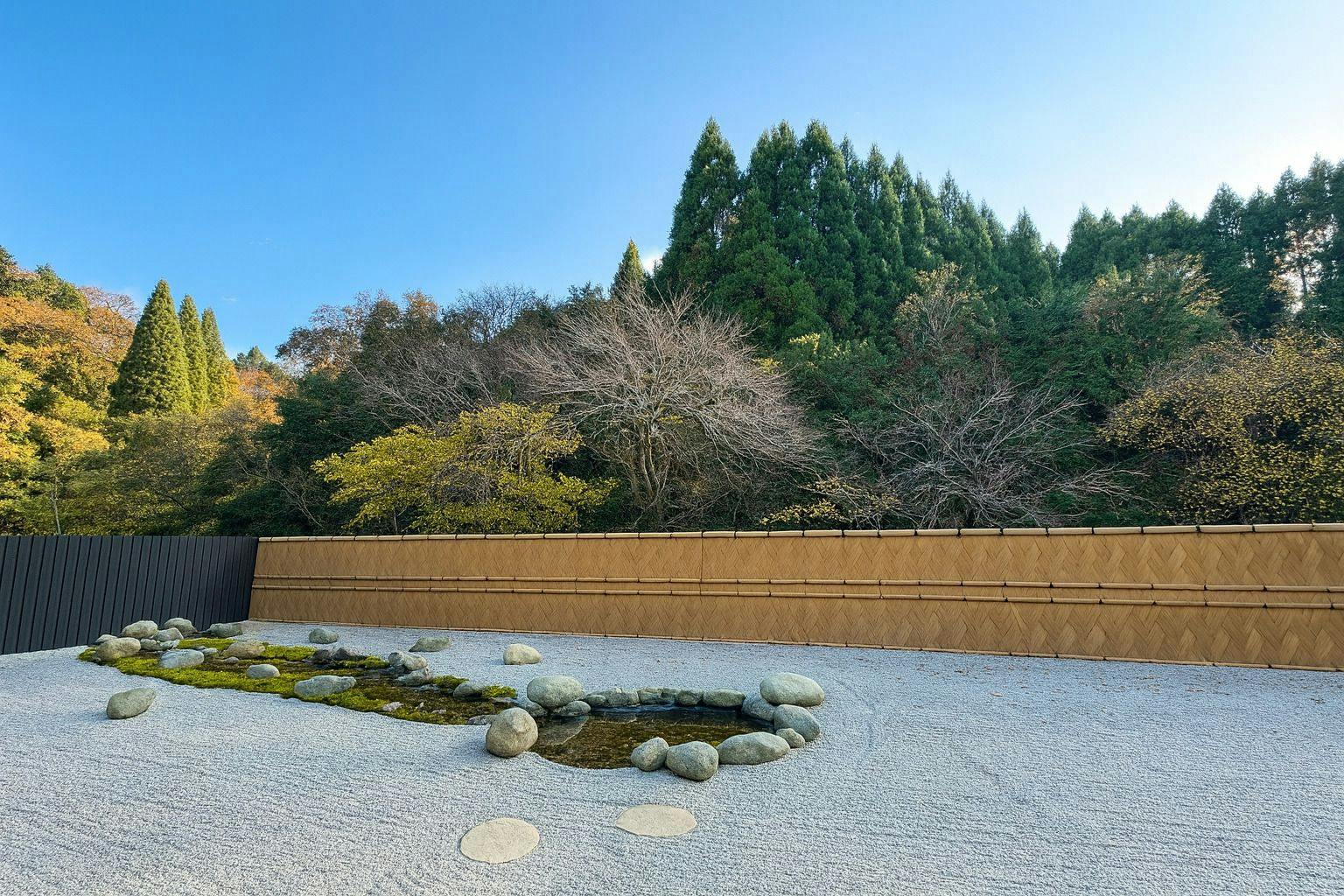 久留里山荘（QULRI SANSO）