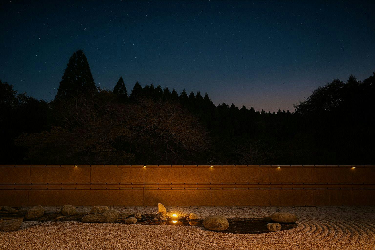 久留里山荘（QULRI SANSO）