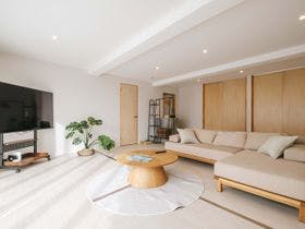 マウントフジスカイキャビンのnull