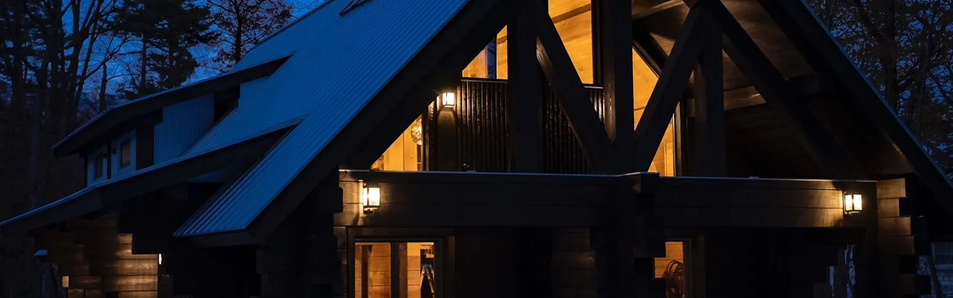 Fountainhead Hakuba