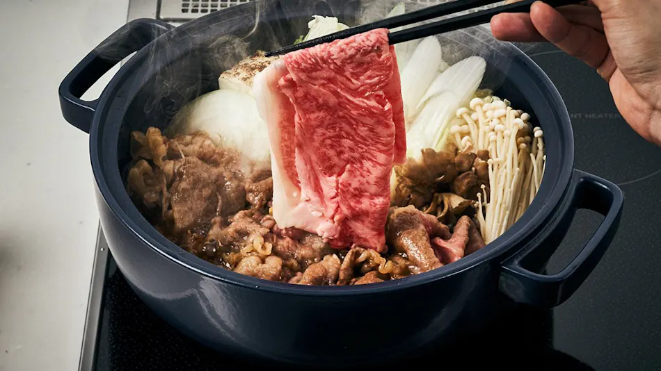 Rakuten STAY VILLA Hakone Sengokuhara