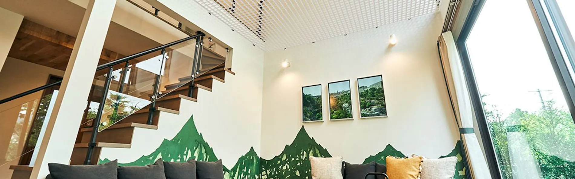 Rakuten STAY VILLA 箱根仙石原