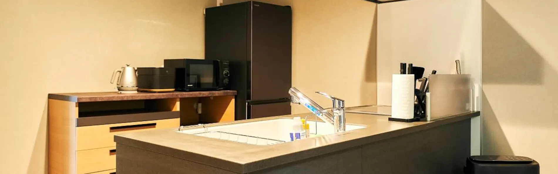Rakuten STAY VILLA 箱根仙石原