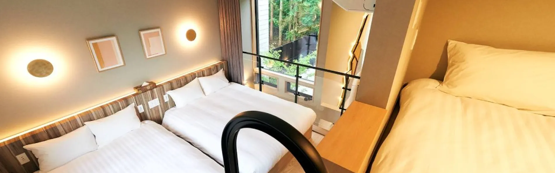 Rakuten STAY VILLA 箱根仙石原