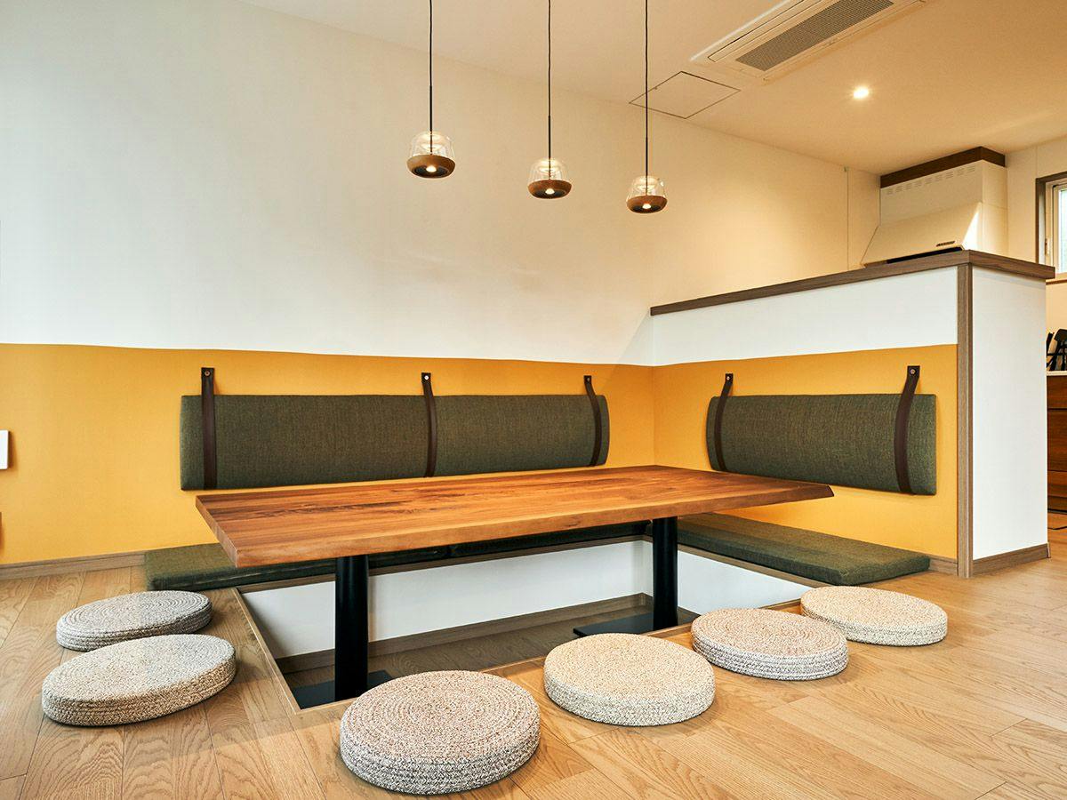 Rakuten STAY VILLA 箱根仙石原