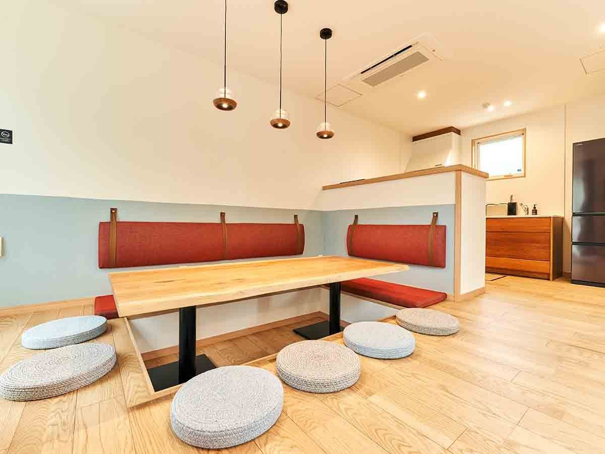 Rakuten STAY VILLA 箱根仙石原