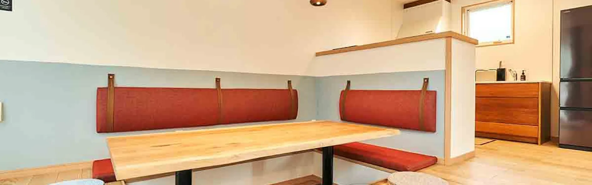 Rakuten STAY VILLA 箱根仙石原