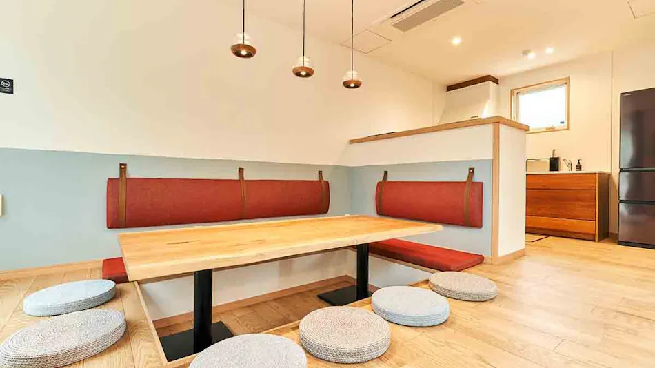 Rakuten STAY VILLA Hakone Sengokuhara