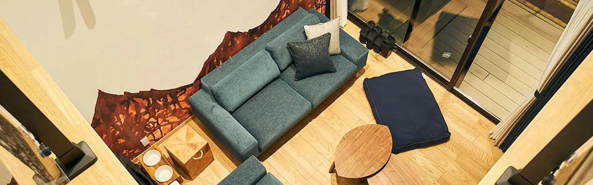 Rakuten STAY VILLA 箱根仙石原