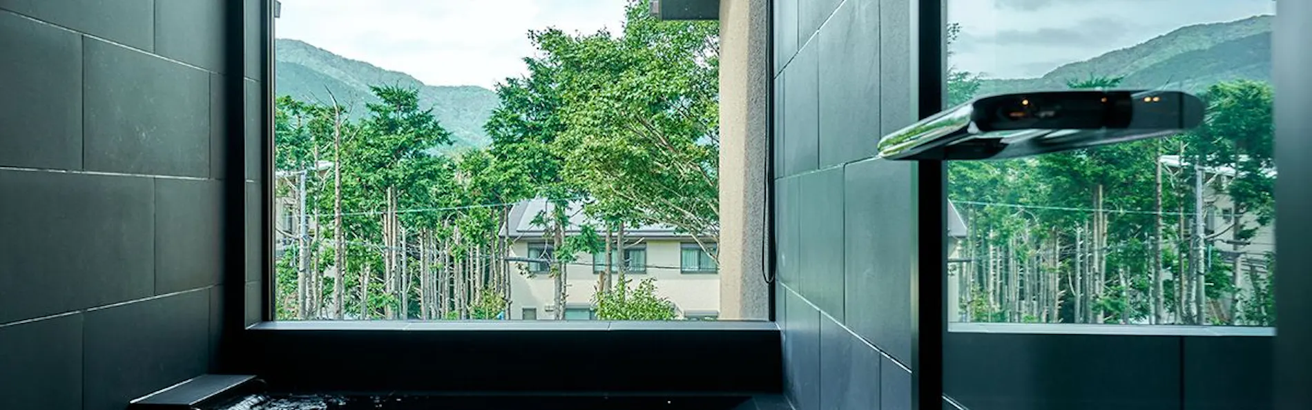 Rakuten STAY VILLA 箱根仙石原
