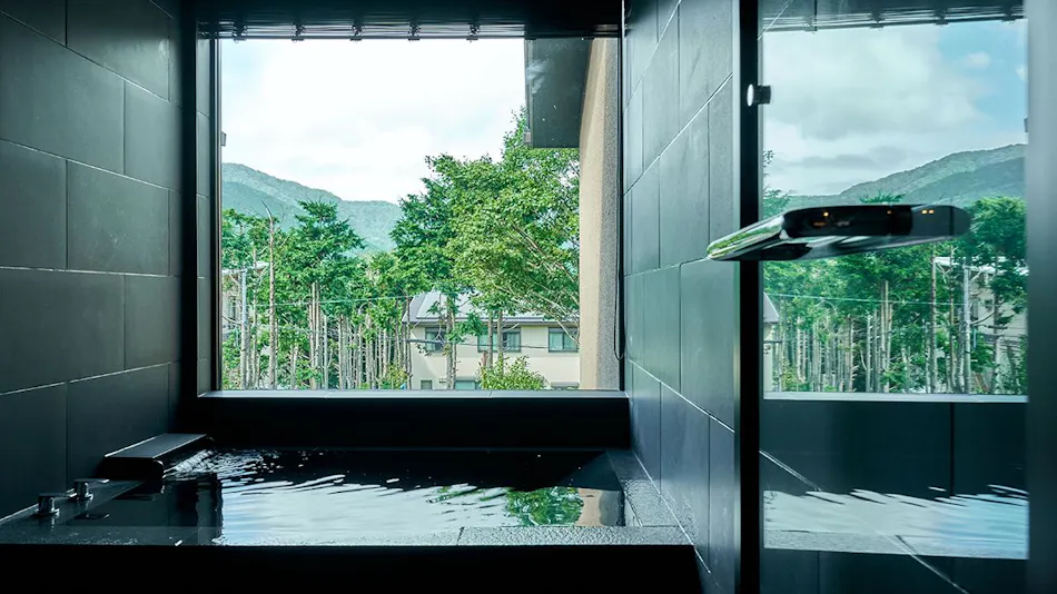 Rakuten STAY VILLA Hakone Sengokuhara
