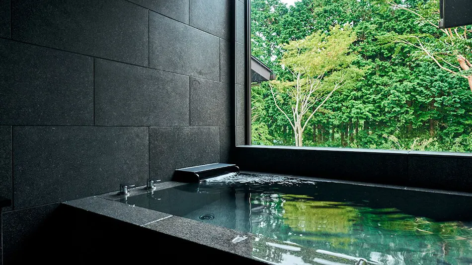 Rakuten STAY VILLA Hakone Sengokuhara