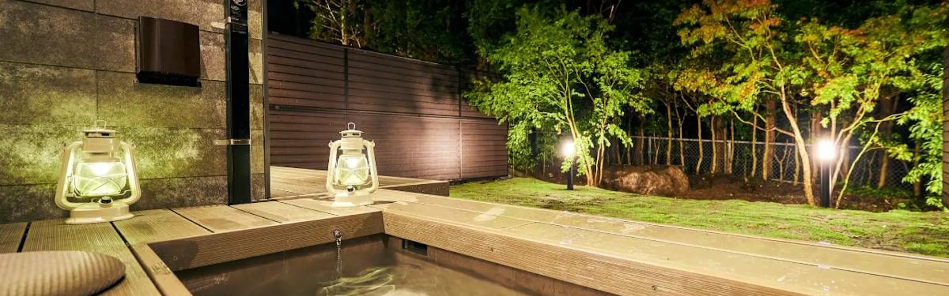 Rakuten STAY VILLA 箱根仙石原