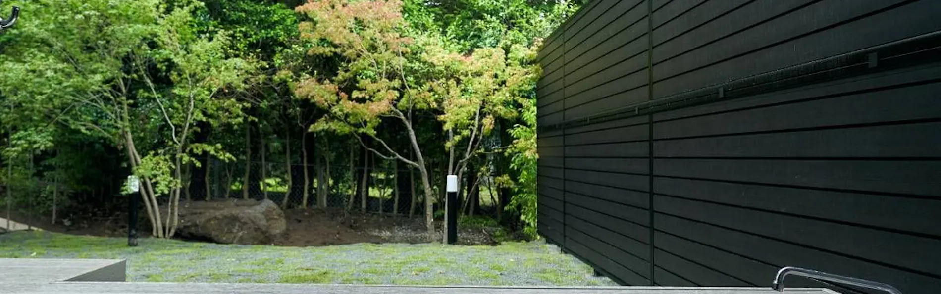 Rakuten STAY VILLA 箱根仙石原