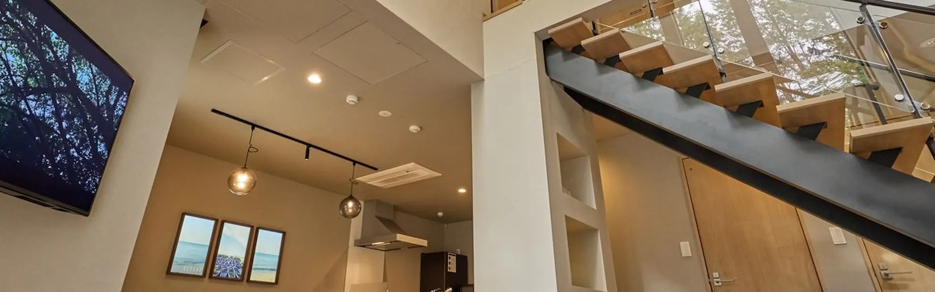 Rakuten STAY VILLA 箱根仙石原