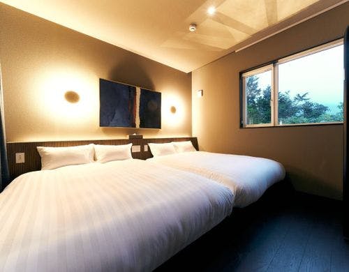 【北館】101‐103/リビング