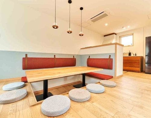 【南館】101-102/2階