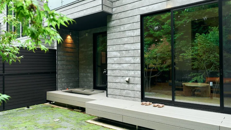 Rakuten STAY VILLA Hakone Sengokuhara