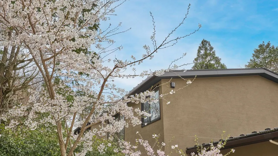 Rakuten STAY VILLA Hakone Sengokuhara