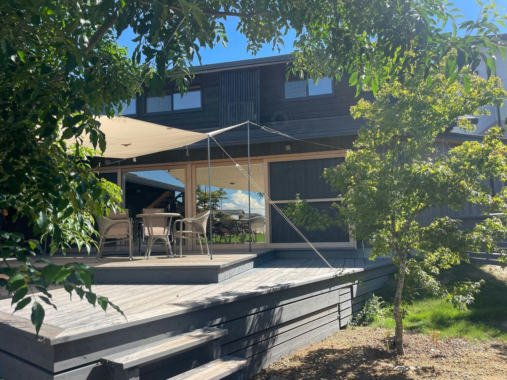 三〇七