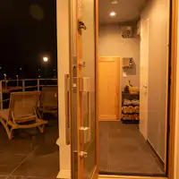 ไคโตะ -kaito- โตเกียวเบย์