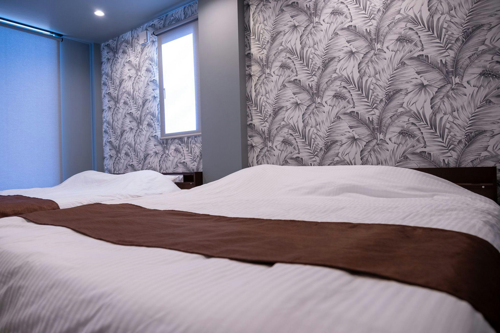 ไคโตะ -kaito- TOKYOBAY