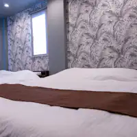 ไคโตะ -kaito- TOKYOBAY