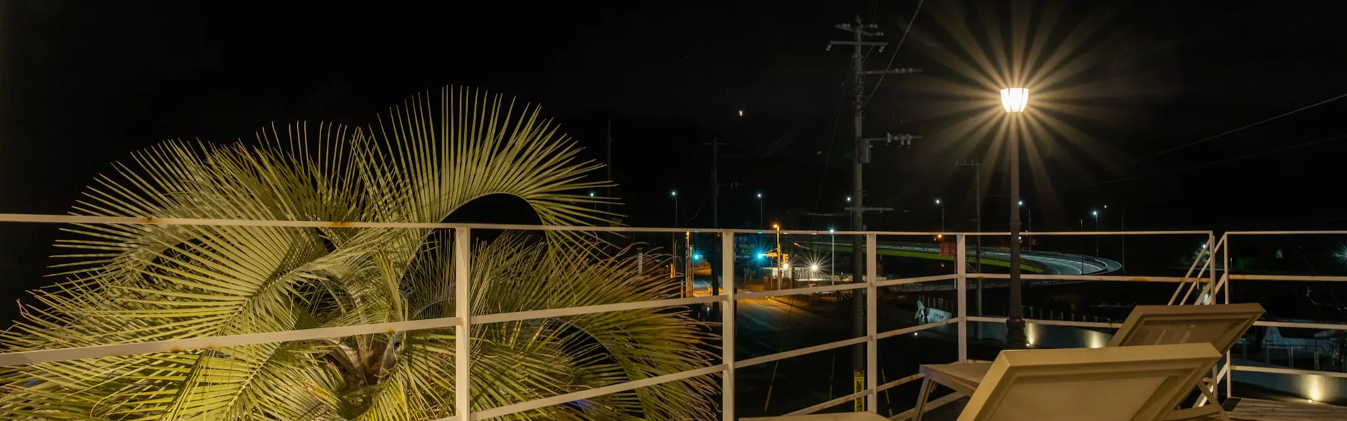 海都-kaito- TOKYOBAY