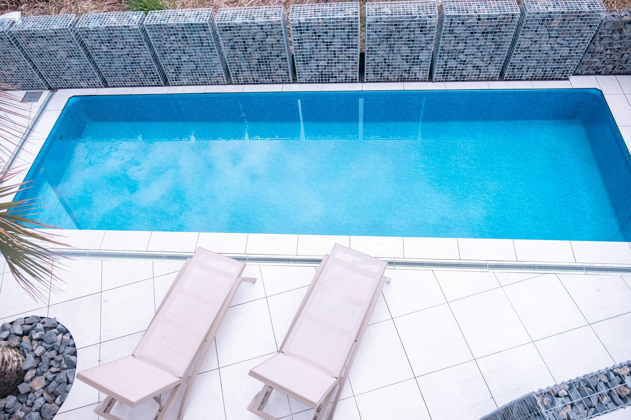 ไคโตะ -kaito- TOKYOBAY