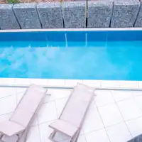 ไคโตะ -kaito- TOKYOBAY