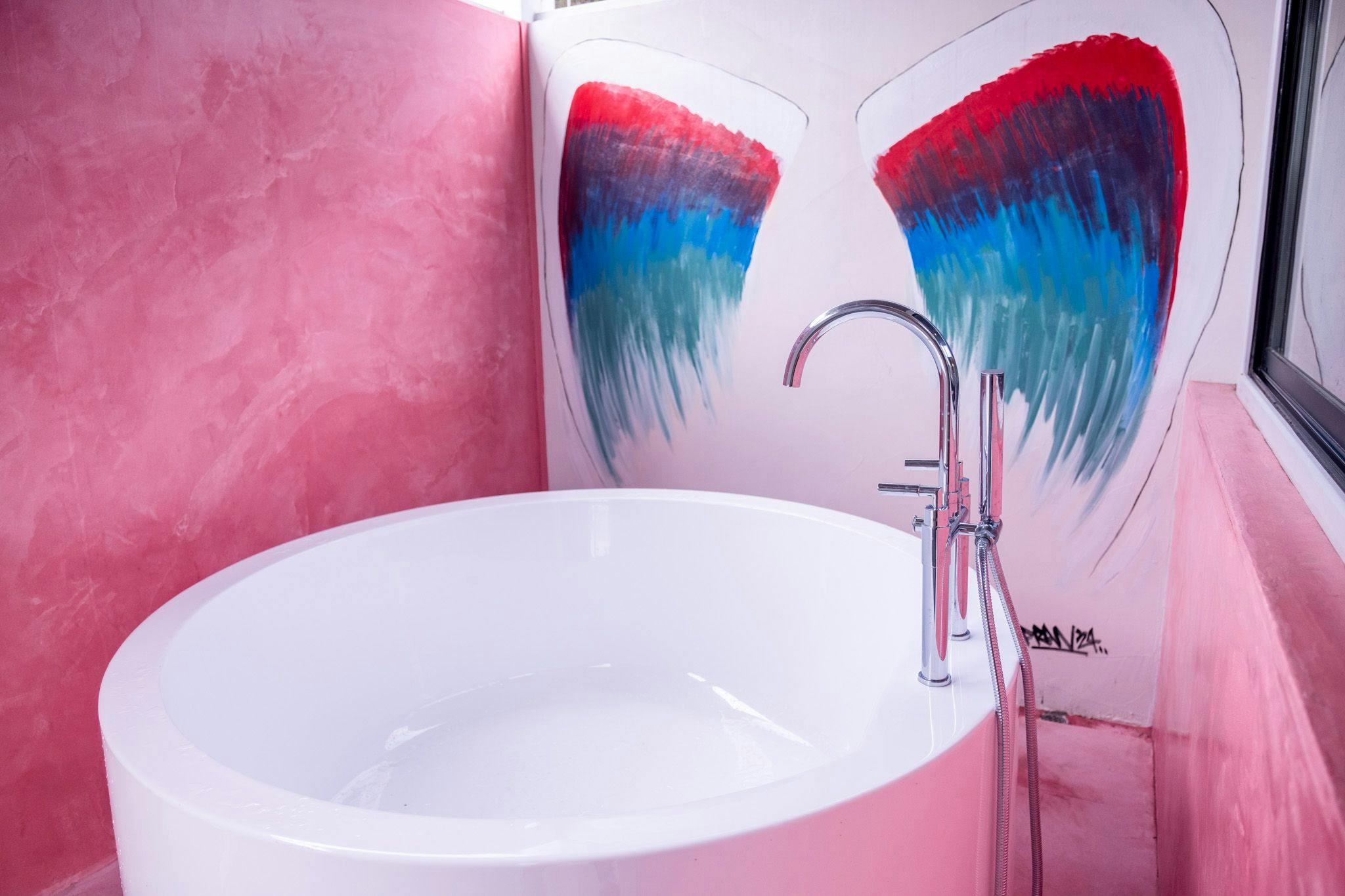 ไคโตะ -kaito- TOKYOBAY