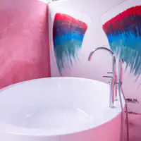 ไคโตะ -kaito- TOKYOBAY