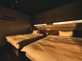 private　villa　YUHIMI　～夕日見の丘～