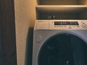 private　villa　YUHIMI　～夕日見の丘～