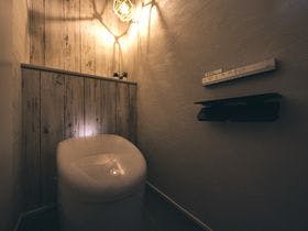 private　villa　YUHIMI　～夕日見の丘～