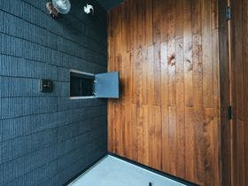 private　villa　YUHIMI　～夕日見の丘～