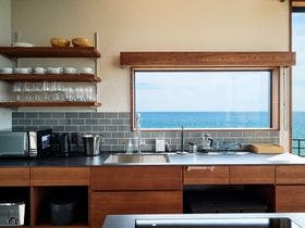 private　villa　YUHIMI　～夕日見の丘～