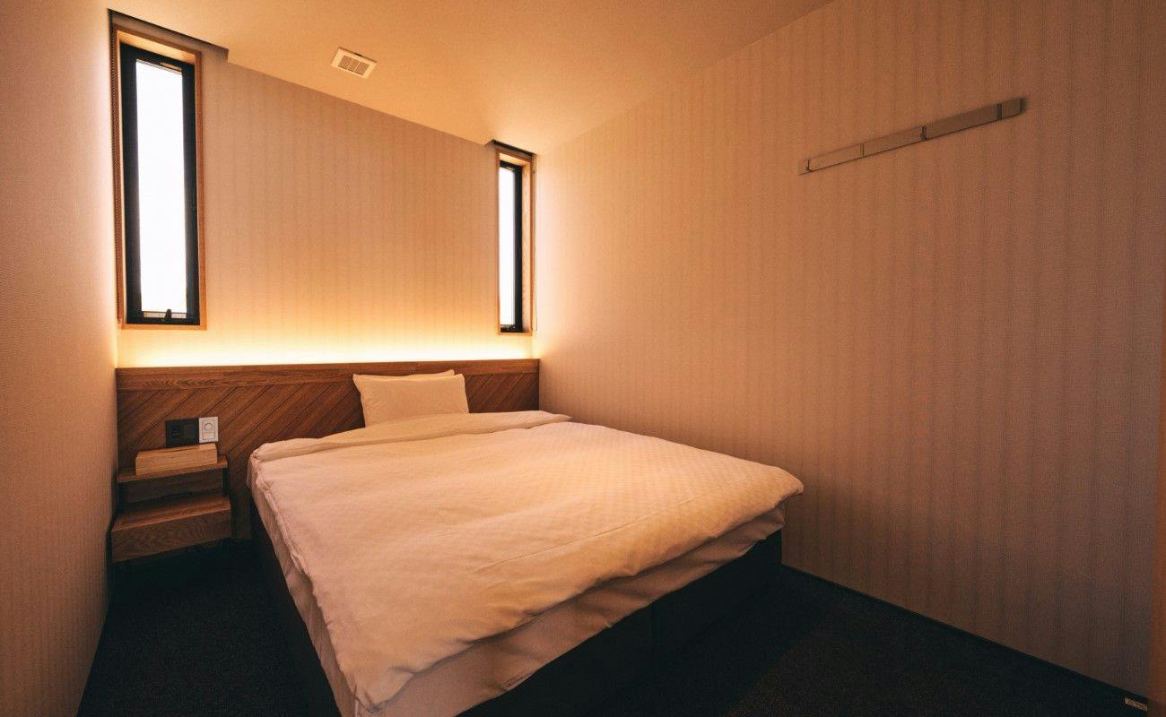 private villa YUHIMI ～夕日見の丘～