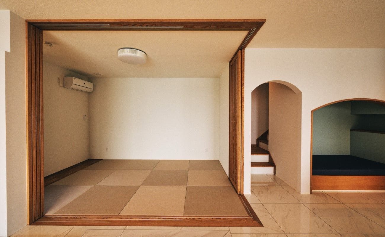 private villa YUHIMI ～夕日見の丘～