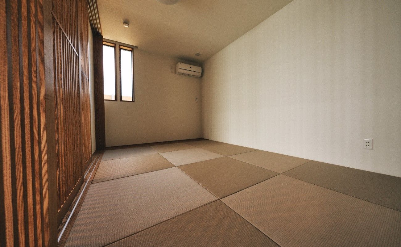 private villa YUHIMI ～夕日見の丘～